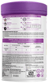 NiQu Grad Follow Up Formula Stage 3 For Infants 12-24 Months thumbnail