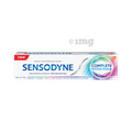 Sensodyne Complete Protection+ (70gm Each) thumbnail