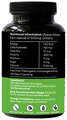 ActiveX Spirulina Capsule thumbnail