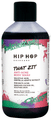 Hiphop Skincare Anti-Acne Body Wash thumbnail