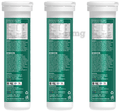 Wellfa Immunity + Effervescent Tablet (16 Each) Lime & Lemon thumbnail