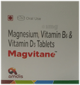 Magvitane Tablet thumbnail