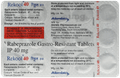 Rekool 40 Tablet thumbnail