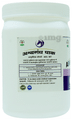 Chirayu Ashwagandha Pak Enriched with Keshar & Jaiphal thumbnail
