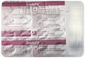 Tendofit Tablet thumbnail