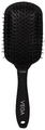 Vega E11 PB Paddle Hair Brush thumbnail