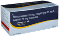 Crevast Gold 10 Capsule thumbnail