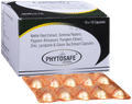 Phytosafe Capsule thumbnail