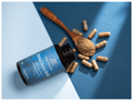 Vann Mantra Herbal Stress Relief Capsule thumbnail