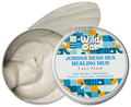 Wild Oak Jordan Dead Sea Healing Mud Face Mask thumbnail