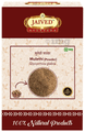 Jaived Ayurveda Mulethi Powder thumbnail