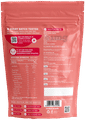 Foodstrong Grass Fed Whey Protein Concentrate + Isolate Powder Coffee thumbnail