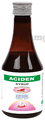 Aciden Hyperacidity Syrup thumbnail