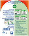 Dettol Antiseptic Disinfectant Liquid thumbnail