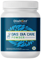 Dishant Das Dia Care Powder thumbnail