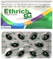 Ethixelite EthRich 9G Softgel Capsule thumbnail