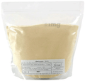 Nature Vit Soy Milk Powder Chocolate thumbnail