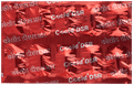 Cocid DSR Capsule thumbnail