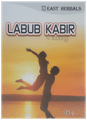East Herbals Labub Kabir thumbnail