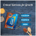 Horlicks Millet Chocolate thumbnail
