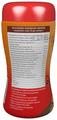 Nutrizone Nutritional Supplement (200gm Each) thumbnail