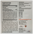 Zarlac Trio Pre-Pro-Postbiotics 3gm Stick (10 Each) thumbnail