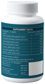 Go Ayurveda Dhanvantri Man Power Capsule thumbnail