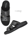 Edelie EUSR 46021 Men Doctor Slippers 6 thumbnail