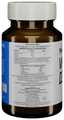 HealthAid Vitamin D3 1000 iu Tablet thumbnail