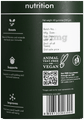 Man Matters Multivitamin Gummies thumbnail