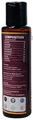 Kulveda Onion Bhringa Hair Oil thumbnail