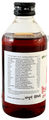 Shifaal Health Tonic thumbnail