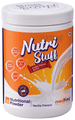 Nutri Stuff Complete Balanced Nutrition Powder Vanilla thumbnail