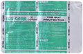 TMP IBS Care Capsule (10 Each) thumbnail