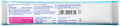 Digene Insta On The Go Oral Suspension (10ml Each) Mint thumbnail