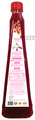 HB+ Prickly Pear Stevia Fruit Nectar (750ml Each) thumbnail
