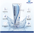 Moisawave Moisturizing Cream thumbnail
