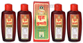 Tankar Ghrit Kumari Alovera Oil(100ml Each) thumbnail