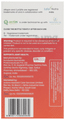AGEasy Joint Care Comfort Vegetarian Capsule thumbnail