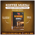 8AM Koffee Muesli thumbnail