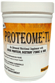 Proteome TL Powder Sugar Free thumbnail