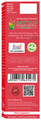 Nutriorg Aloevera Strawberry Juice (250ml Each) thumbnail