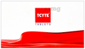 Tcyte Tablet thumbnail