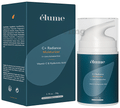 Elume C+ Radiance Moisturiser thumbnail