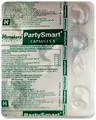 Himalaya PartySmart Capsule (5 Each) thumbnail