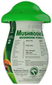 Mushroomex Mushroom Powder (100gm Each) thumbnail