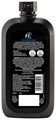 Emami HE Advance Grooming Style Lock Shampoo Alcohol Free thumbnail