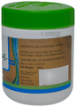 Cure Herbal Remedies Laboob-E-Kabir thumbnail