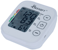 Beesoft Digital Blood Pressure Machine thumbnail