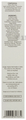 Dermadew Caloe Plus Lotion thumbnail